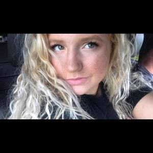 Meet your Posher, Robyn